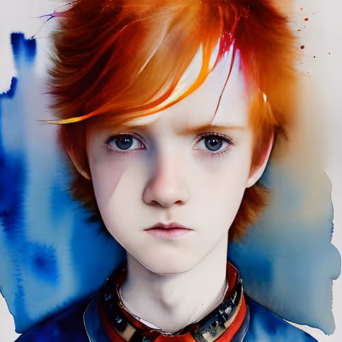 My Cat Died!... Give me money!!