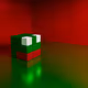 PEPECUBE #1