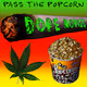 Dope Movies