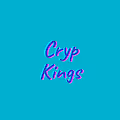 Cryp Kings