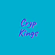 Cryp Kings