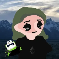 Element-Medien-Platzhalter