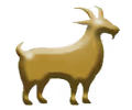 CryptoGOATs