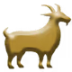 CryptoGOATs
