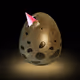 FUC: THE EGG