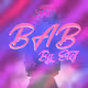 BDCO BasAssBodies