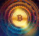 BTC BankRupt