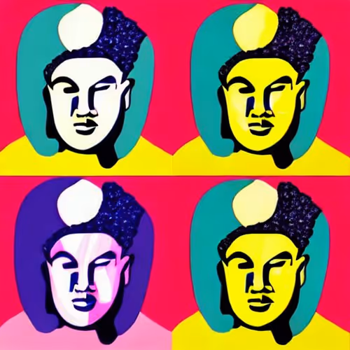 cryptodaibutsu