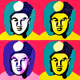 cryptodaibutsu