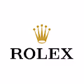 Rolex Collection NFT - old
