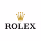 Rolex Collection NFT - old