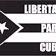 Libertad para Cuba (vjcuba artivism)