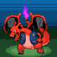 PokePunks 1st Generation
