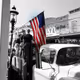 STARS & STRIPES