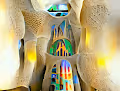 magical ai art pieces