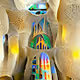 magical ai art pieces