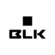 BLK Curated Listings