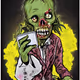 Twitterzombie