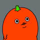 End of Food_