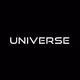 UNIVERSE 3DCG