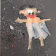 Han's Art Pieces