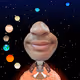 MisterKonggy - The Solar System Collection