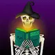 Skele-Links