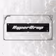 HyperDrop