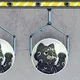 Maneki Gang