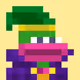 Bit of PEPE