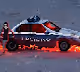Riot Strikes - old