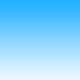 high res pixel sky