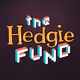 The Hedgie Fund