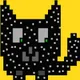 early cats