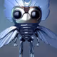ROBOBUGZ
