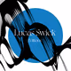 Lucas Swick Editions