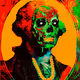 Bill Bois