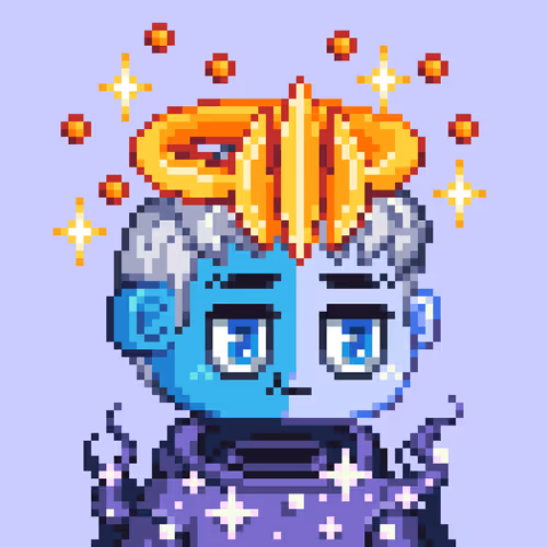 X Profilepic