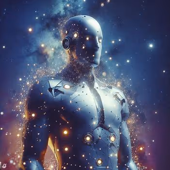 GalacticNFT Explorers