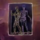 Ego Dead Gifts