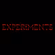EXPERiMENTS: by thepeacemaker