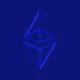 1k-ethereum