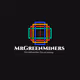 MrGreenMiners Official