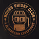 Nouns Whisky Club