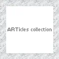 ARTicles collection