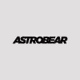 AstroBear Takeoff