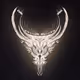 The Unfettered Founder's Pass NFT