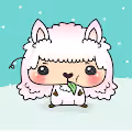 Fuwafuwa Time
