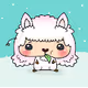 Fuwafuwa Time
