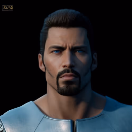 StoryMultiverse